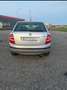 Skoda Fabia 1.2 HTP Classic - thumbnail 2