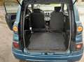 Microcar M.Go Bleu - thumbnail 12