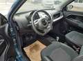 Microcar M.Go Bleu - thumbnail 11