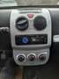 Microcar M.Go Bleu - thumbnail 14