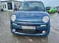 Microcar M.Go Bleu - thumbnail 2