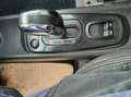 Microcar M.Go Bleu - thumbnail 15