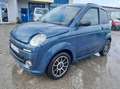 Microcar M.Go Bleu - thumbnail 1