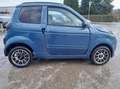 Microcar M.Go Bleu - thumbnail 7