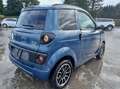 Microcar M.Go Bleu - thumbnail 6