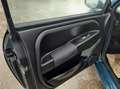 Microcar M.Go Bleu - thumbnail 10