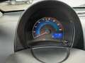Microcar M.Go Bleu - thumbnail 13