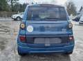 Microcar M.Go Bleu - thumbnail 5
