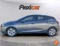 Opel Astra 1.2T SHL 81kW (110CV) 2020 Gris - thumbnail 4