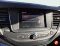 Opel Astra 1.2T SHL 81kW (110CV) 2020 Gris - thumbnail 17