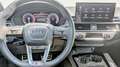 Audi A4 Avant S line 40 2.0 TFSI,Navi,AHK,el.Heckklappe,Ka Negro - thumbnail 9