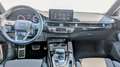 Audi A4 Avant S line 40 2.0 TFSI,Navi,AHK,el.Heckklappe,Ka Negro - thumbnail 8