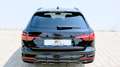 Audi A4 Avant S line 40 2.0 TFSI,Navi,AHK,el.Heckklappe,Ka Negro - thumbnail 5