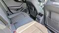 Audi A4 Avant S line 40 2.0 TFSI,Navi,AHK,el.Heckklappe,Ka Negro - thumbnail 13