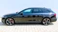 Audi A4 Avant S line 40 2.0 TFSI,Navi,AHK,el.Heckklappe,Ka Negro - thumbnail 3