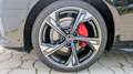 Audi A4 Avant S line 40 2.0 TFSI,Navi,AHK,el.Heckklappe,Ka Negro - thumbnail 6