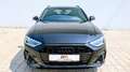 Audi A4 Avant S line 40 2.0 TFSI,Navi,AHK,el.Heckklappe,Ka Negro - thumbnail 2