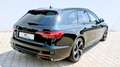 Audi A4 Avant S line 40 2.0 TFSI,Navi,AHK,el.Heckklappe,Ka Negro - thumbnail 4