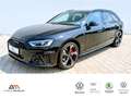 Audi A4 Avant S line 40 2.0 TFSI,Navi,AHK,el.Heckklappe,Ka Negro - thumbnail 1