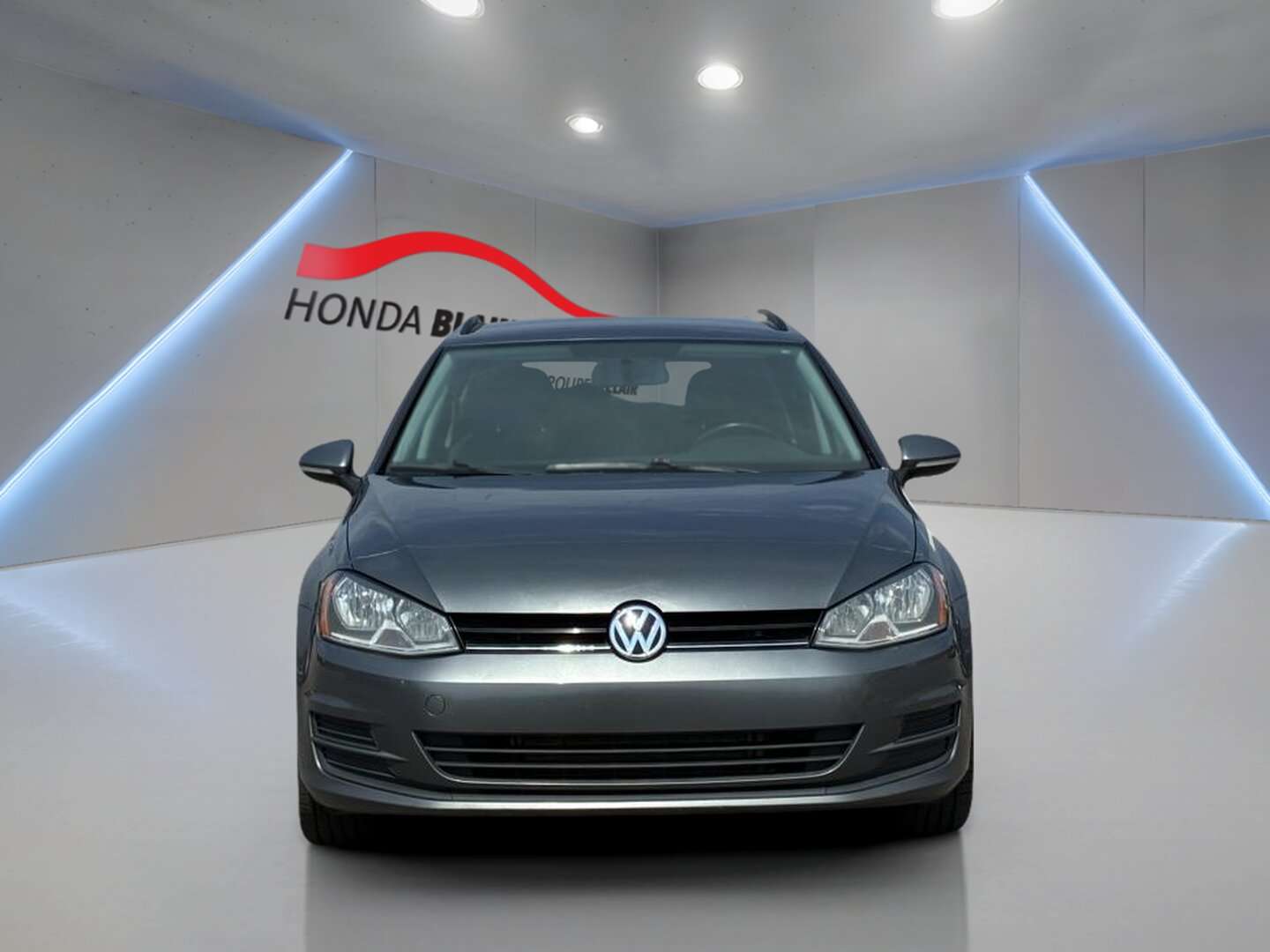 2015 Volkswagen Golf TRENDLINE + TOIT OUVRANT + FAMILIAL + AUTOMATIQUE + ÉCONOMIQUE — снимка 3