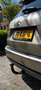 Citroen C5 C5 2.0 16V Comfort Beige - thumbnail 16