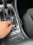 Citroen C5 C5 2.0 16V Comfort Beige - thumbnail 13