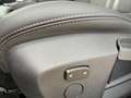 BMW 116 24 maand Garantie,Sport,Sportzetels,Camera,Gps,LED Zwart - thumbnail 23
