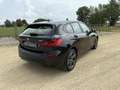 BMW 116 24 maand Garantie,Sport,Sportzetels,Camera,Gps,LED Zwart - thumbnail 7