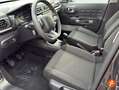 Citroen C3 PureTech 60KW (83CV) Max Gris - thumbnail 15