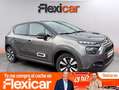 Citroen C3 PureTech 60KW (83CV) Max Gris - thumbnail 1