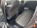 Citroen C3 PureTech 60KW (83CV) Max Gris - thumbnail 16