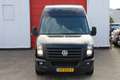 Volkswagen Crafter 2.0 TDI L2H2 Koelwagen Konvekta Zwart - thumbnail 4