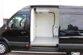 Volkswagen Crafter 2.0 TDI L2H2 Koelwagen Konvekta Zwart - thumbnail 16