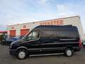 Volkswagen Crafter 2.0 TDI L2H2 Koelwagen Konvekta Noir - thumbnail 1
