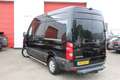 Volkswagen Crafter 2.0 TDI L2H2 Koelwagen Konvekta Zwart - thumbnail 2