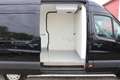 Volkswagen Crafter 2.0 TDI L2H2 Koelwagen Konvekta Zwart - thumbnail 17