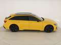 Audi RS6 Avant UPE 178.225.-  EXCLUSIVE Essentials VOLL! Giallo - thumbnail 7