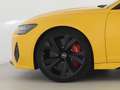 Audi RS6 Avant UPE 178.225.-  EXCLUSIVE Essentials VOLL! Giallo - thumbnail 11