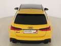 Audi RS6 Avant UPE 178.225.-  EXCLUSIVE Essentials VOLL! Giallo - thumbnail 5