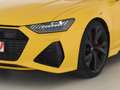 Audi RS6 Avant UPE 178.225.-  EXCLUSIVE Essentials VOLL! Giallo - thumbnail 10