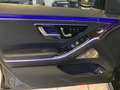 Mercedes-Benz S 500 L 4M AMG+Pano+TV+HuD+Memory+Fond Entertaim Nero - thumbnail 6