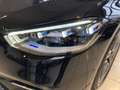 Mercedes-Benz S 500 L 4M AMG+Pano+TV+HuD+Memory+Fond Entertaim Nero - thumbnail 3
