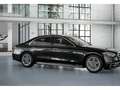 Mercedes-Benz S 500 L 4M AMG+Pano+TV+HuD+Memory+Fond Entertaim Schwarz - thumbnail 4
