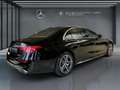 Mercedes-Benz S 500 L 4M AMG+Pano+TV+HuD+Memory+Fond Entertaim Nero - thumbnail 12