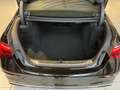 Mercedes-Benz S 500 L 4M AMG+Pano+TV+HuD+Memory+Fond Entertaim Nero - thumbnail 11