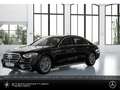 Mercedes-Benz S 500 L 4M AMG+Pano+TV+HuD+Memory+Fond Entertaim Schwarz - thumbnail 1