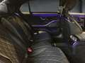 Mercedes-Benz S 500 L 4M AMG+Pano+TV+HuD+Memory+Fond Entertaim Nero - thumbnail 13