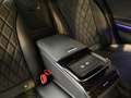 Mercedes-Benz S 500 L 4M AMG+Pano+TV+HuD+Memory+Fond Entertaim Schwarz - thumbnail 20