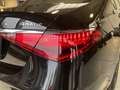 Mercedes-Benz S 500 L 4M AMG+Pano+TV+HuD+Memory+Fond Entertaim Nero - thumbnail 10