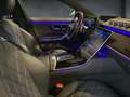 Mercedes-Benz S 500 L 4M AMG+Pano+TV+HuD+Memory+Fond Entertaim Schwarz - thumbnail 16